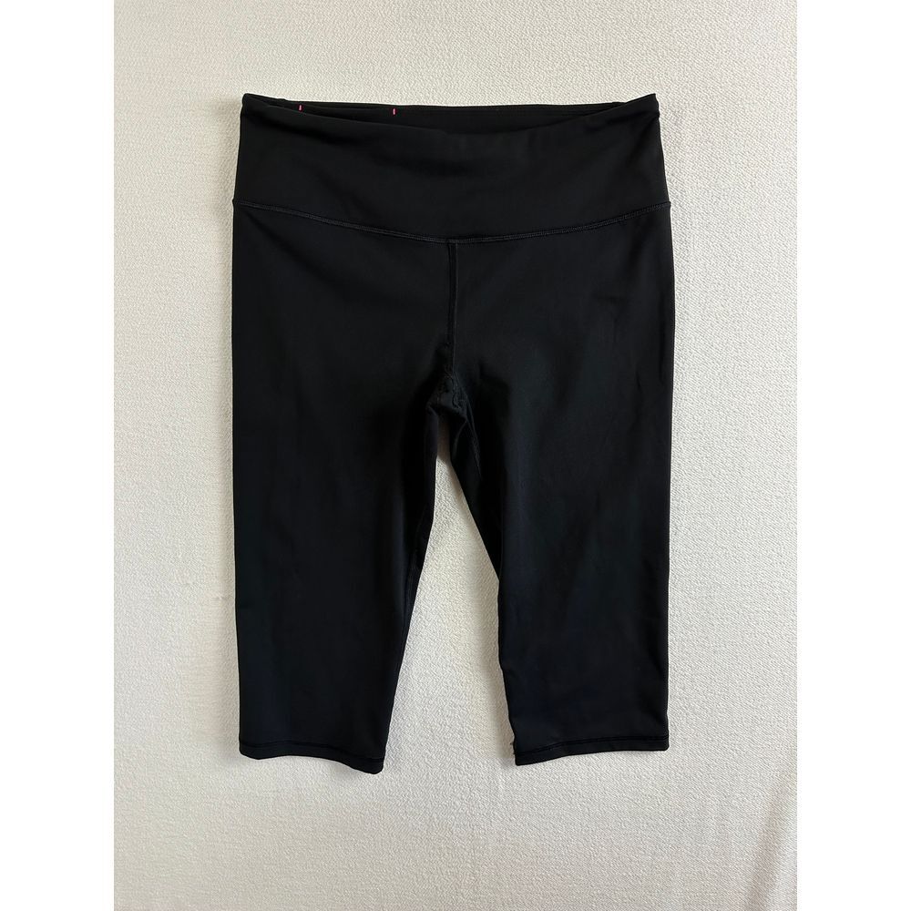 Victoria's Secret Shorts Women's‎ Large Sports Athletic